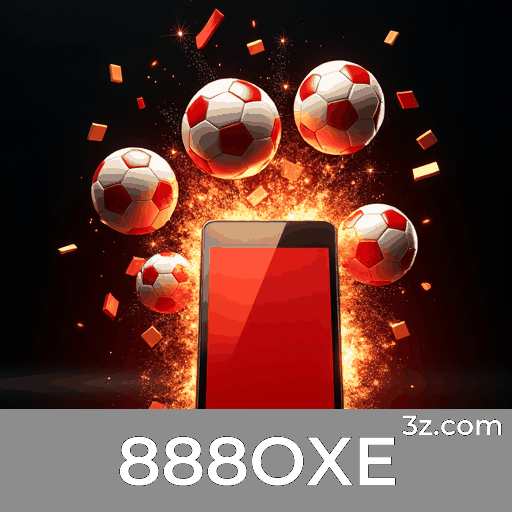 Symbols of Egypt - Slot PG Soft com temática egípcia, RTP 96.71% e símbolos expanding wild disponível na 888OXE