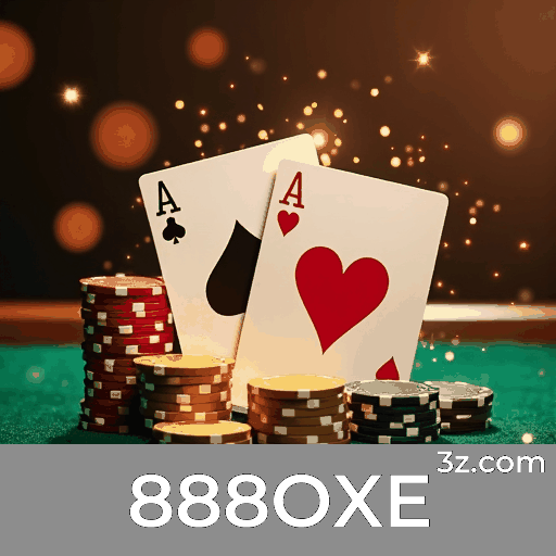 Bikini Paradise - Slot PG Soft com RTP 96.70% e símbolos wild expansivos disponível na 888OXE